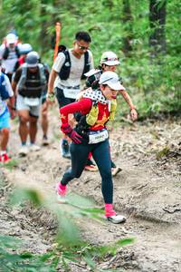 BIB: 
                            <button type="button" onclick="openModal(26882164)" class="btn btn-primary btn-sm float-right btn-popup" data-toggle="modal" data-target=".modal-high-quality">
                        <i class="fas fa-shopping-cart"></i> Add to Cart
                    </button>
                                            <button type="button" onclick="isThisMe(26882164, true)" class="btn btn-success btn-sm float-right btn-popup btn-isme hidden" data-toggle="tooltip" data-placement="bottom" title="นี่คือรูปของคุณใช่ไหม คลิกที่นี่เพื่อเอาเข้าอัลบั้ม">
                        <i class="fas fa-plus"></i> Add to album
                    </button>
                    <button type="button" onclick="isThisMe(26882164, false)" class="btn btn-warning btn-sm float-right btn-popup btn-isnotme hidden">
                        <i class="fas fa-ban"></i> Remove from album
                    </button>